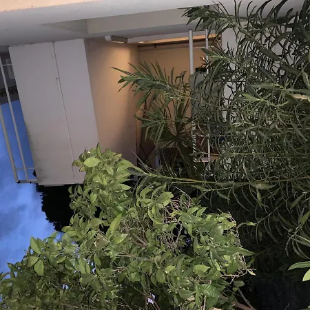 Appartamento Appartement Sète, 2 pièces, 2 personnes - FR-1-338-461